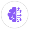 GF ICONS